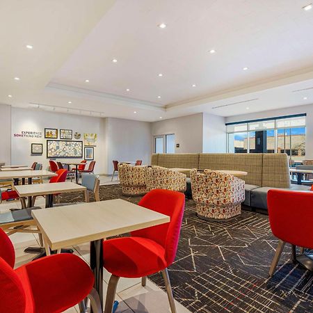 Home2 Suites By Hilton Colorado Springs Airport Dış mekan fotoğraf